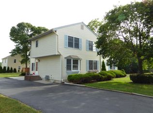 385 New Magnolia Rd #A, Vineland, NJ 08360