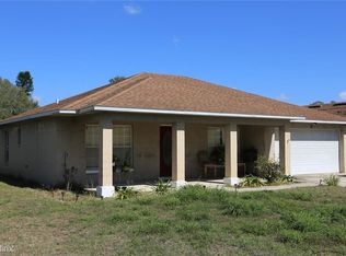 9 Morton Rd, Winter Haven, FL 33881