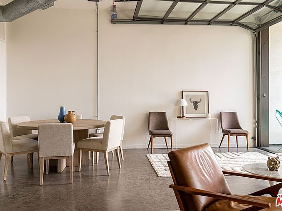 5th image of 1544 12th St APT 202