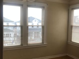 458 N 7th St FLOOR 1, Newark, NJ 07107