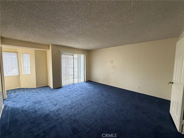 7947 Garfield Ave #F — Photo 14