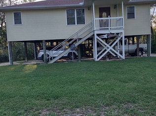 24141 114th Cir, Live Oak, FL 32060