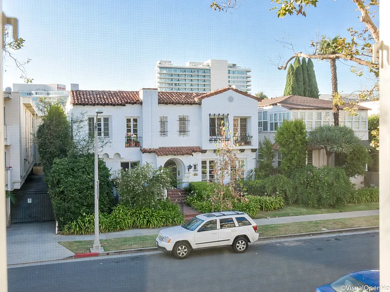 9912 Robbins Dr #9912 — Photo 13