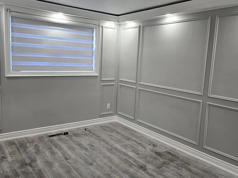 21 Elnathan Cres #MAIN — Photo 12