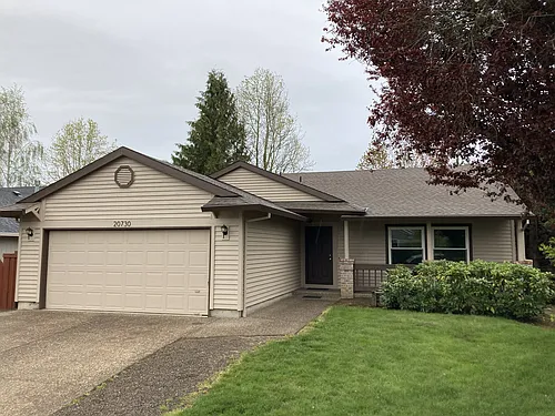20730 SW Trails End Dr Photo 1