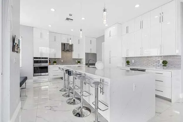 11836 Osprey Point Cir — Photo 14