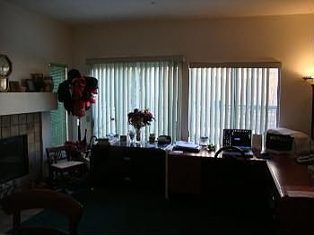 3rd image of 7897 Noelke Ct