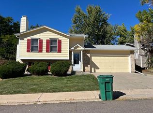 8555 S Estes St, Littleton, CO 80128