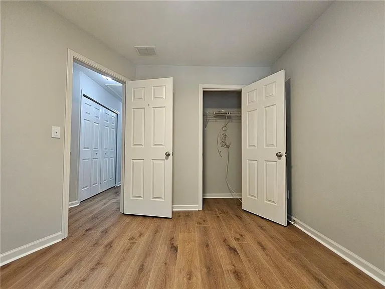 1999 Hailston Dr — Photo 20