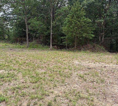 3rd image of LOT 1 Highway 135