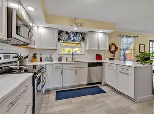 222 Knob Rd, Lebanon, TN 37087