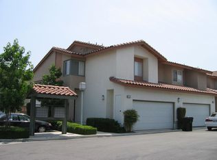 3745 Avenida Veracruz, Riverside, CA 92503