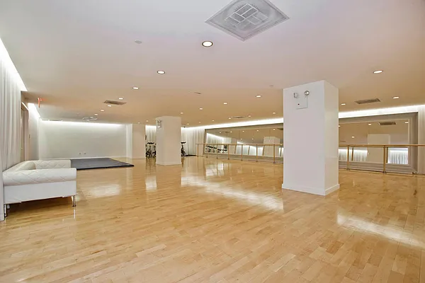 Sold by Keller Williams NYC | media 21