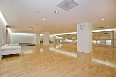 Sold by Keller Williams NYC