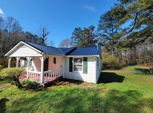 3381 Church Rd, Villa Rica, GA 30180