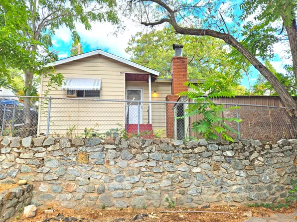 121 Murphy St, Grass Valley, CA 95945