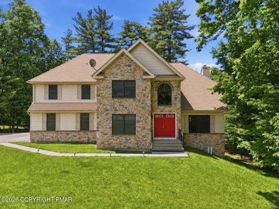 149 Arbor Way, Stroudsburg, PA, 18360
