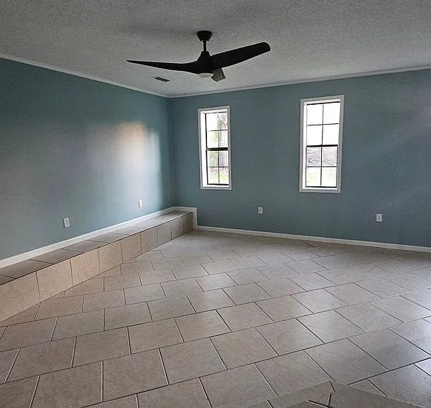 70 Oak Grove Church Rd — Photo 45