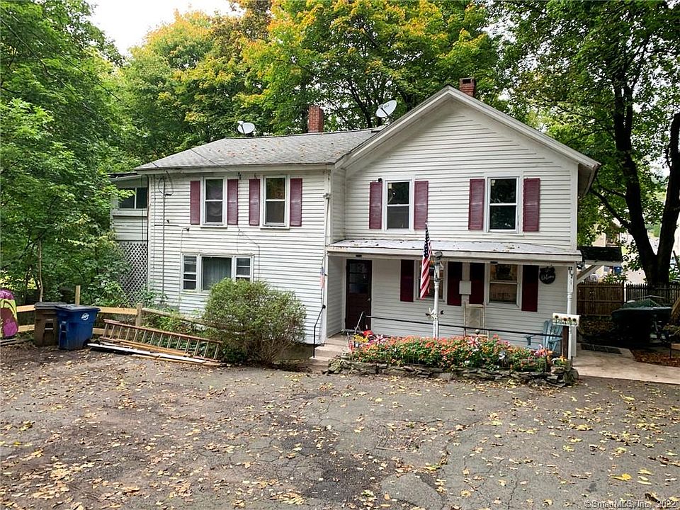 1st image of 62 Village St