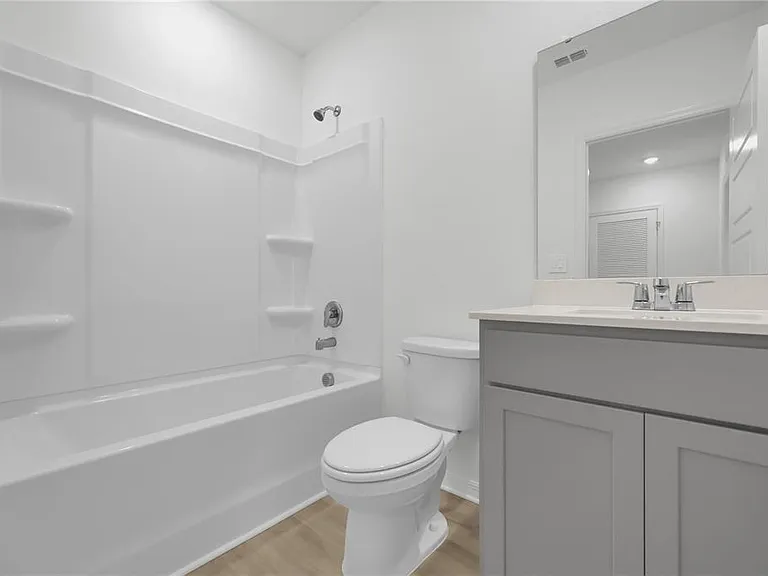 1831 Rock Elm Rd — Photo 10