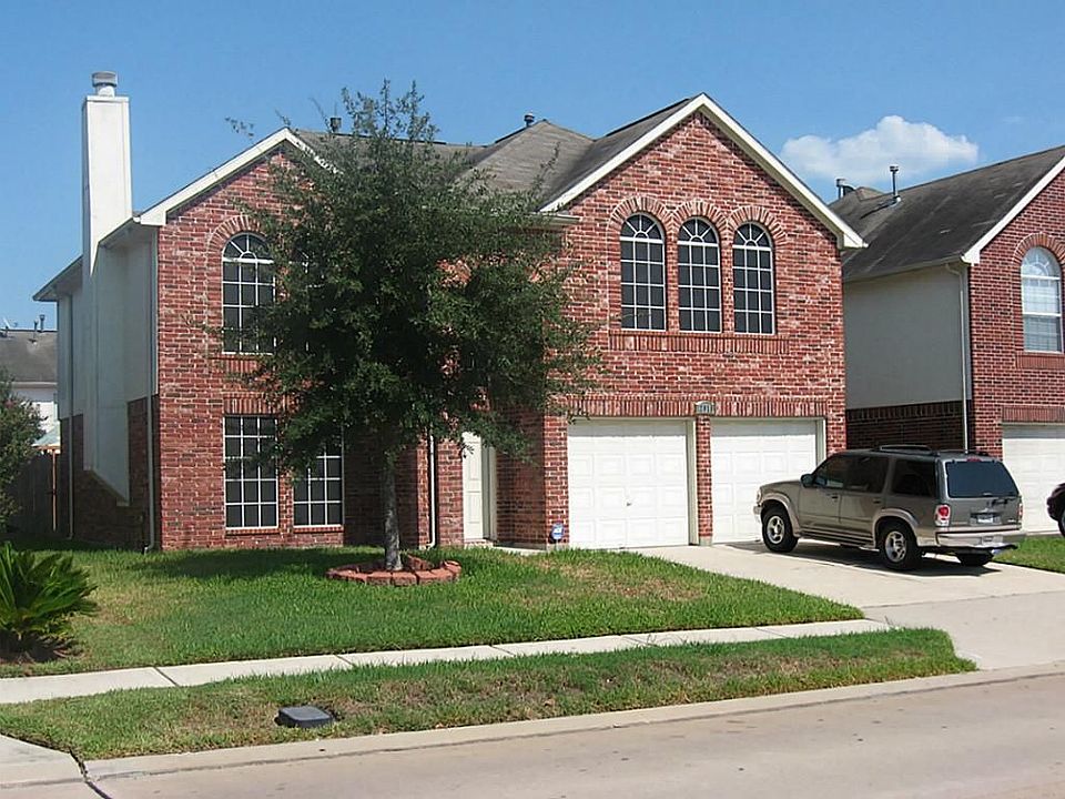 1st image of 12010 Ballardvale Ln