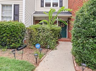 10805 Winterbourne Ct, Charlotte, NC 28277