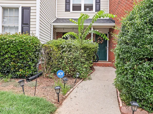 10805 Winterbourne Court, Charlotte, NC 28277
