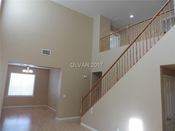 3rd image of 4340 Pacific Crest Ave