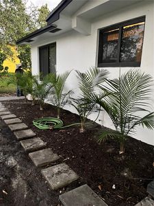 780 NW 57th St, Miami, FL, 33127