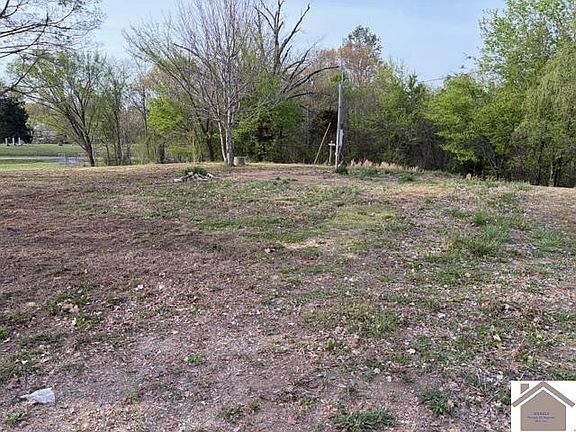 5th image of 5030 Wadesboro Rd N