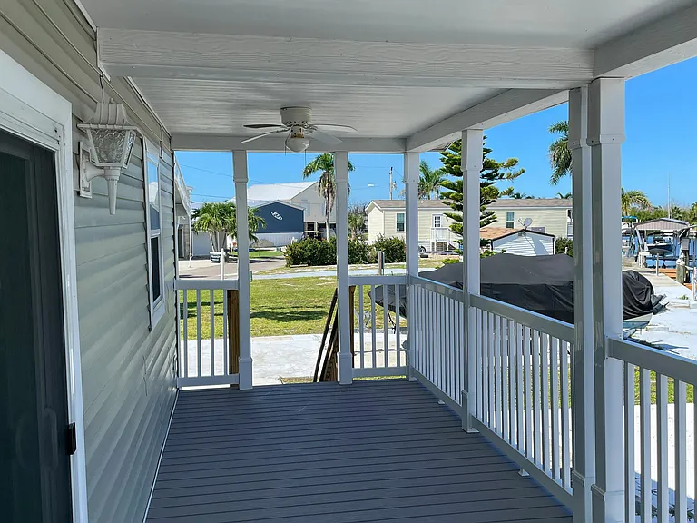 3862 Blueberry Ln — Photo 13