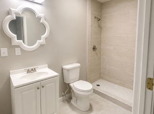 1202 Uranus Dr, Alamogordo, NM 88310