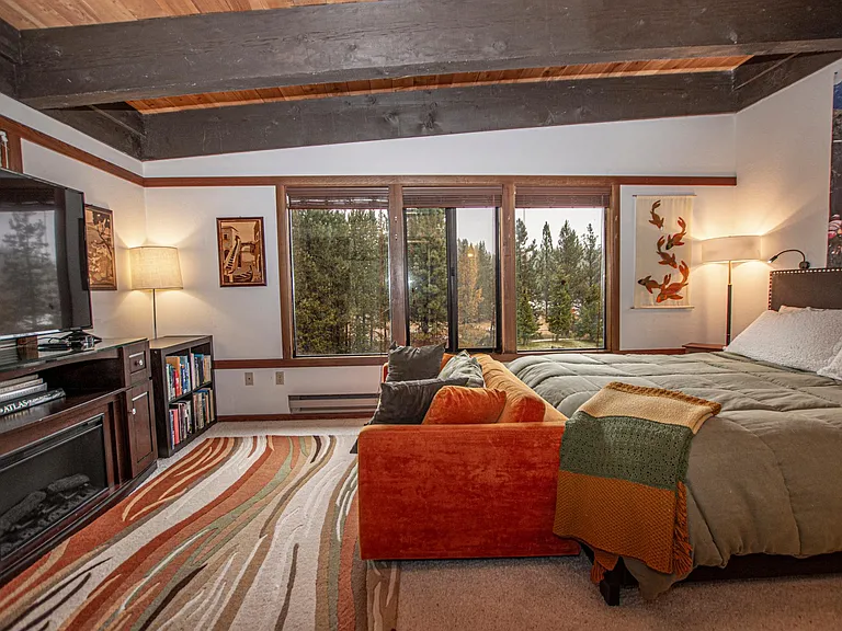 2350 Star Harbor Ct #28 — Photo 12