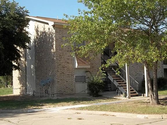 5th image of 1017 W Grizzley St #2502