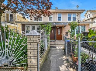27-34 McIntosh St, East Elmhurst, NY 11369