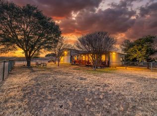 247 Marsh, Uvalde, TX 78801