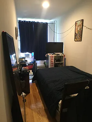 Rented by Sky Management | media 35