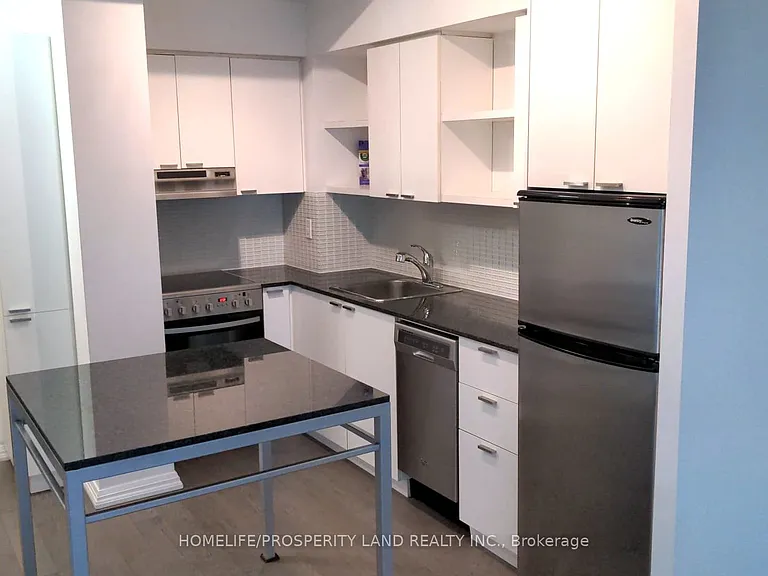 35 Hayden St #513 — Photo 2