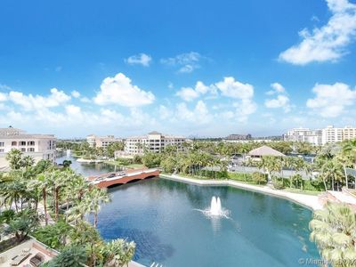 765 Crandon Blvd APT 604, Key Biscayne, FL, 33149