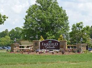 7 Lakeshore Cir UNIT 137, Crossville, TN 38558
