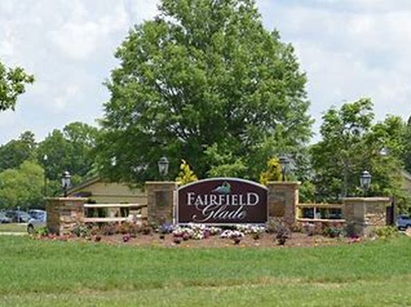7 Lakeshore Cir Unit 130