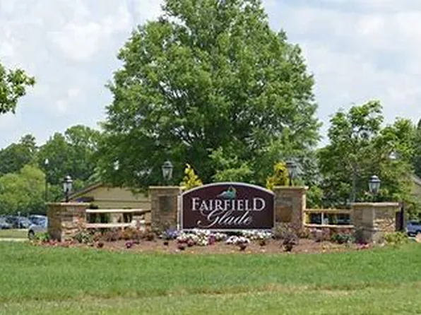 7 Lakeshore Cir Unit 130, Crossville, TN 38558