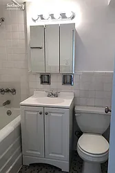 Rented by Sotheby's International Realty