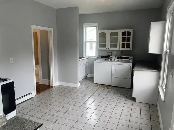 355 Medford St #Sr, Somerville, MA 02145