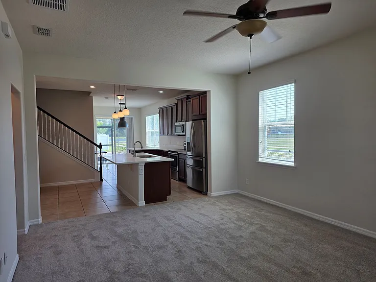 4772 Silver Birch Way — Photo 6