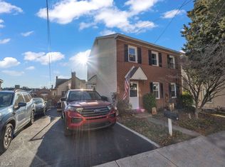 310 Summer St, Royersford, PA