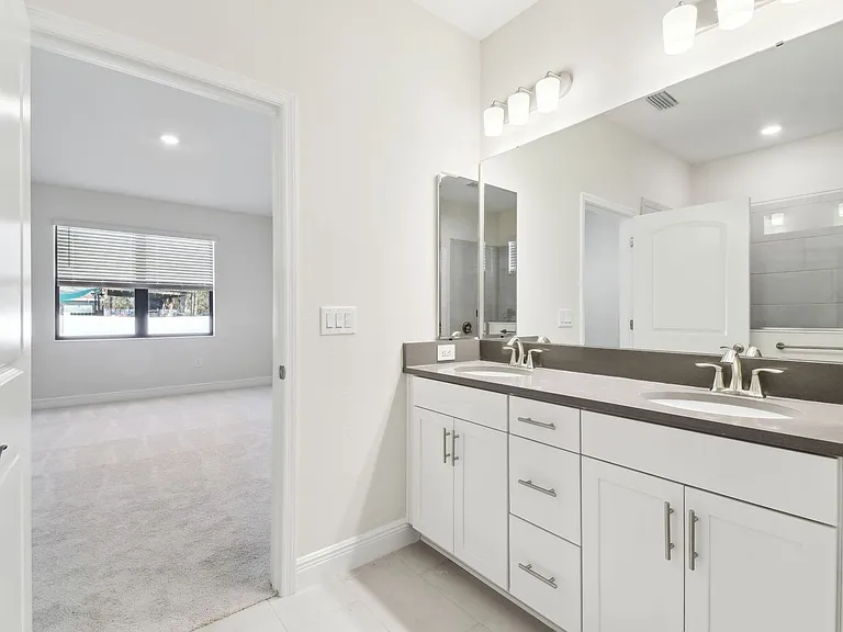 11512 Weaver Hollow Rd — Photo 15