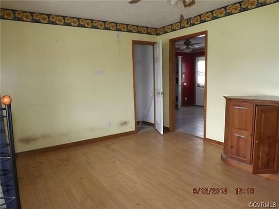 2nd image of 5908 Ferintosh Pl