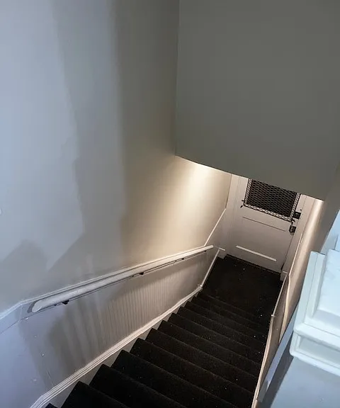 Enter to Unit