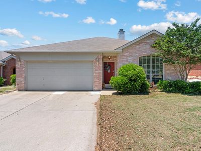 6317 Downeast Dr, Fort Worth, TX, 76179